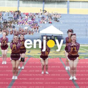 Vixra Joy03940 Compressed