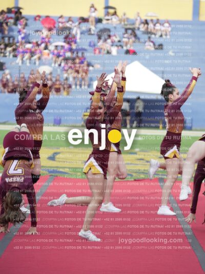Vixra Joy03951 Compressed