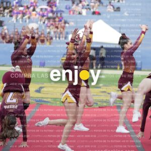 Vixra Joy03951 Compressed