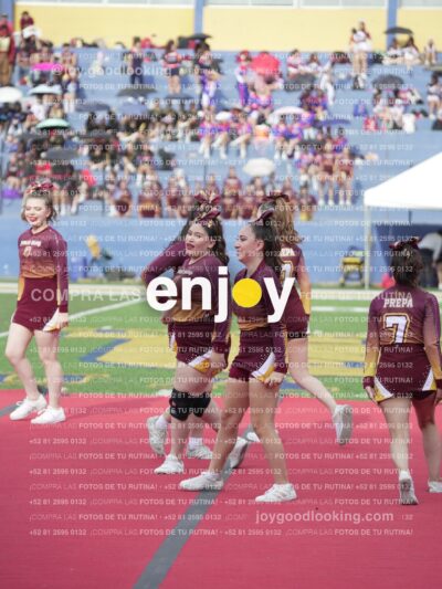 Vixra Joy03953 Compressed