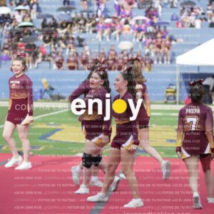 Vixra Joy03953 Compressed