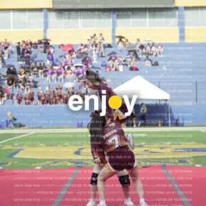 Vixra Joy03960 Compressed