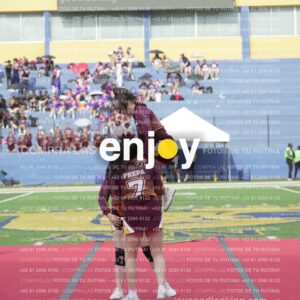 Vixra Joy03961 Compressed