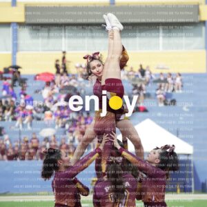 Vixra Joy03971 Compressed