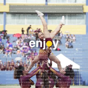 Vixra Joy03973 Compressed