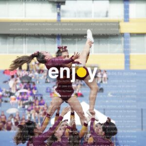 Vixra Joy03976 Compressed