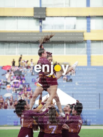 Vixra Joy03977 Compressed