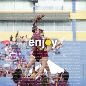 Vixra Joy03977 Compressed