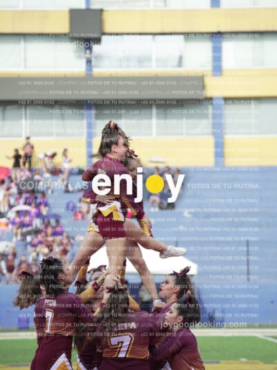 Vixra Joy03978 Compressed