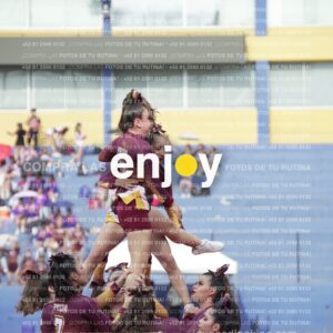 Vixra Joy03978 Compressed