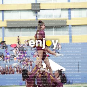 Vixra Joy03979 Compressed