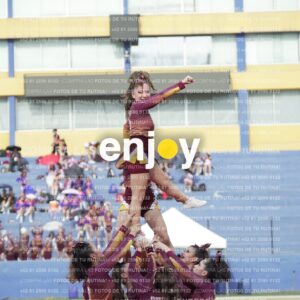 Vixra Joy03980 Compressed