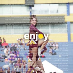 Vixra Joy03985 Compressed