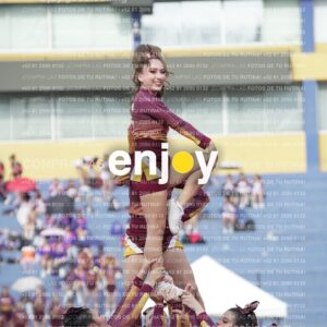 Vixra Joy03986 Compressed