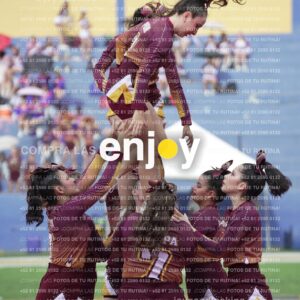 Vixra Joy03989 Compressed