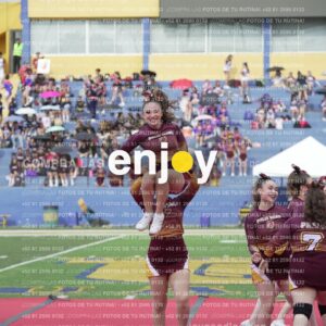 Vixra Joy03991 Compressed