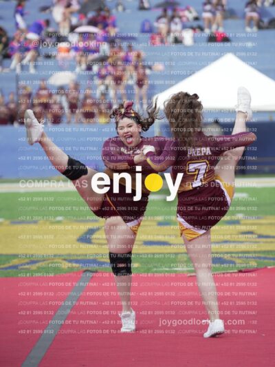 Vixra Joy03992 Compressed