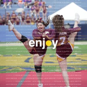 Vixra Joy03992 Compressed