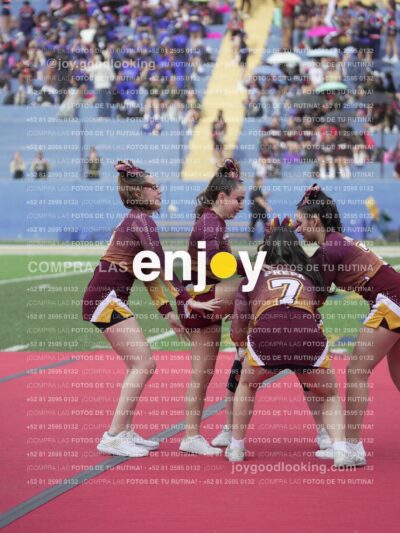 Vixra Joy03993 Compressed
