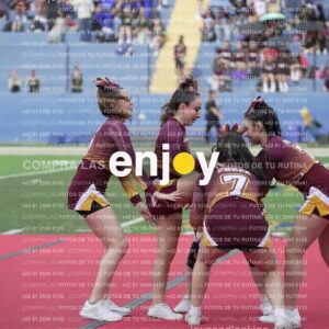 Vixra Joy03993 Compressed