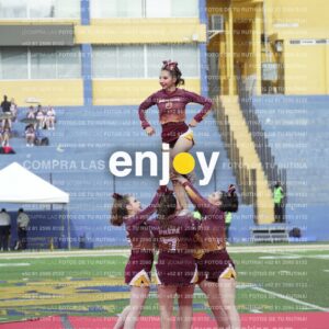 Vixra Joy03994 Compressed