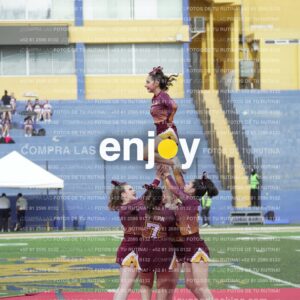 Vixra Joy03995 Compressed