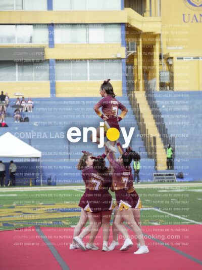 Vixra Joy03996 Compressed