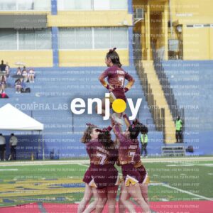 Vixra Joy03996 Compressed