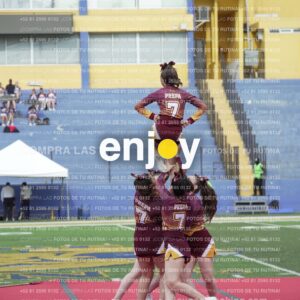 Vixra Joy03997 Compressed