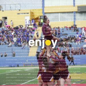 Vixra Joy03998 Compressed