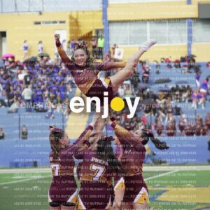 Vixra Joy04000 Compressed