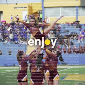 Vixra Joy04001 Compressed