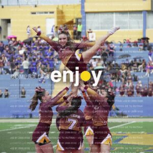 Vixra Joy04002 Compressed