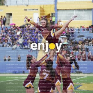Vixra Joy04003 Compressed