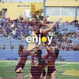 Vixra Joy04004 Compressed