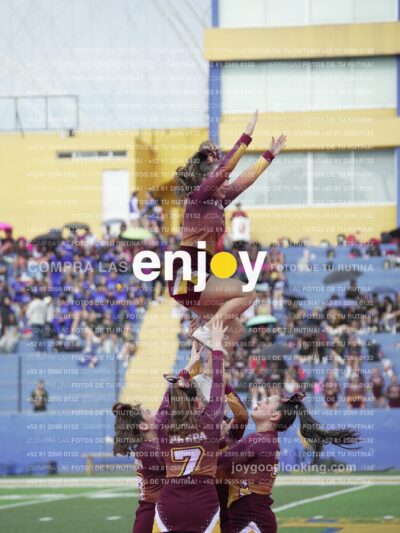 Vixra Joy04005 Compressed