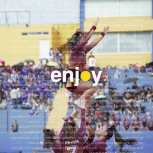 Vixra Joy04005 Compressed