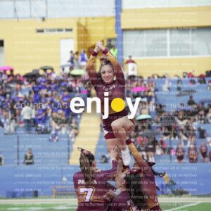 Vixra Joy04007 Compressed