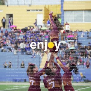 Vixra Joy04008 Compressed