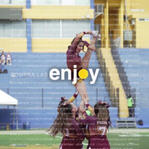 Vixra Joy04010 Compressed