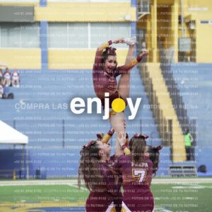 Vixra Joy04011 Compressed