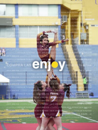 Vixra Joy04013 Compressed