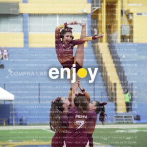 Vixra Joy04013 Compressed