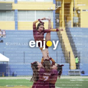 Vixra Joy04014 Compressed