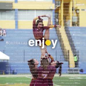 Vixra Joy04015 Compressed