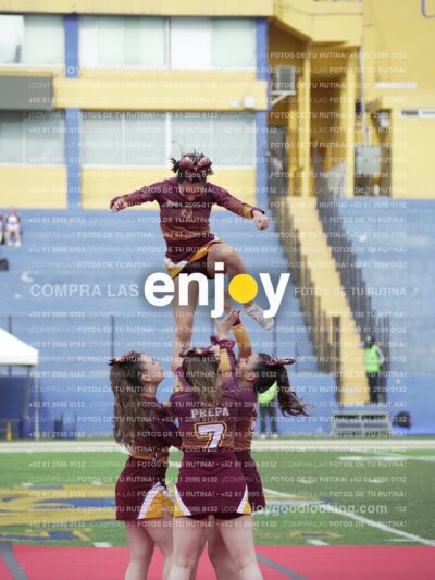 Vixra Joy04017 Compressed