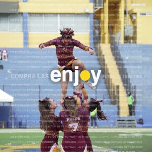 Vixra Joy04017 Compressed