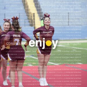 Vixra Joy04018 Compressed
