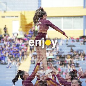 Vixra Joy04020 Compressed