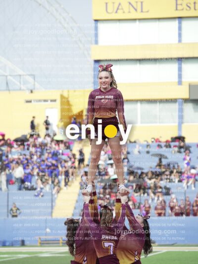 Vixra Joy04021 Compressed